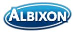 Albixon logo