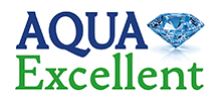 AquaExcellent logo