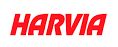 Harvia logo